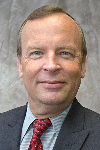 Doug Weinberg