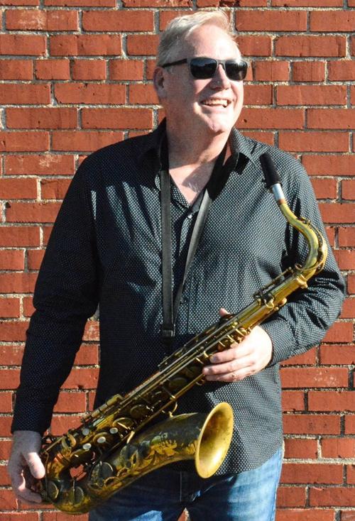 Matt Wallace