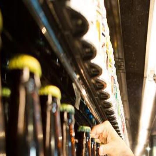 Shipt Announces Plans For Beer Wine Delivery In Lincoln Local Business News Journalstar Com