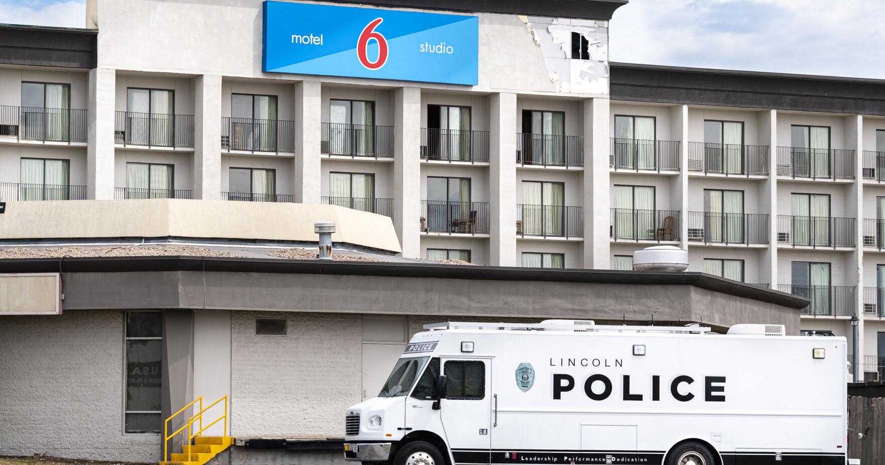 New details emerge at hearing for 2022 Lincoln double murder - Vimarsana News