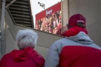 Top Journal Star photos for November