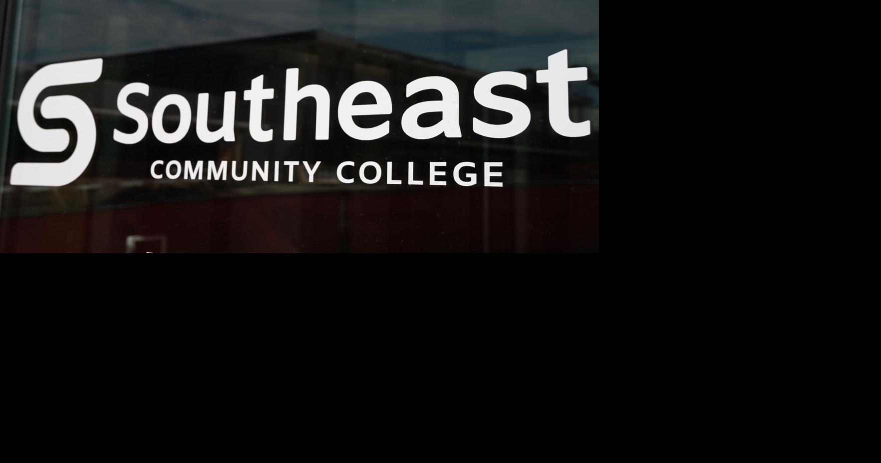 Southeast Community College to add 11 more sports, offer athletics in  Lincoln, Milford