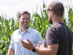 Sen. Ben Sasse, 8.08
