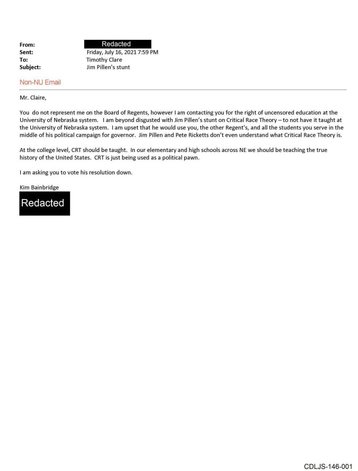 CDLJS-146-001.pdf