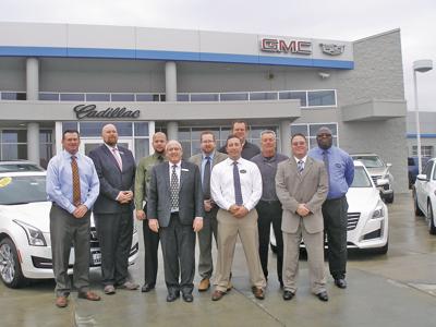 Ridenour Auto Group >> Husker Auto Group 2020 Auto Car Release Date Ridenour Auto Group >> Husker Auto Group 2020 Auto Car Release Date