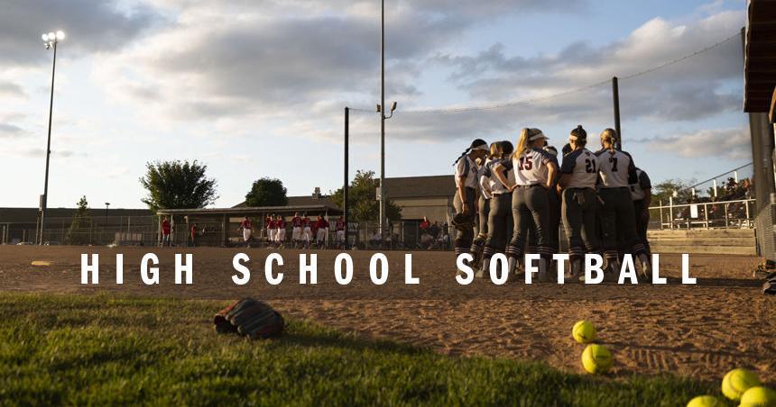 Softball roundup: Standing Bear rallies, Wunderlich has 5 RBIs for Northeast Sep 10, 2026