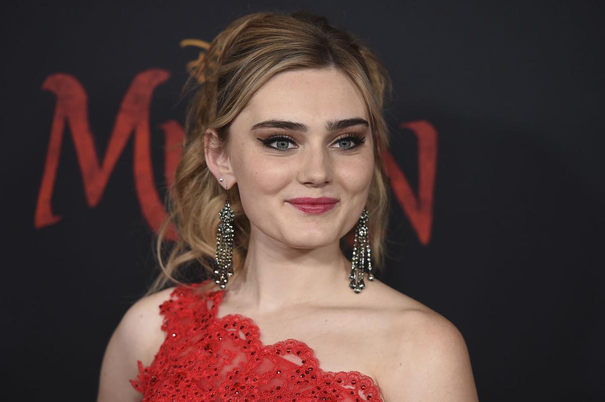 Celebrity Birthdays July 25 Archives Journalstar Com Famous people astro database famous people born today famous people by date of birth celebrity astro search engine seek by planet positions, houses, retrograde motion or aspects. celebrity birthdays july 25 archives