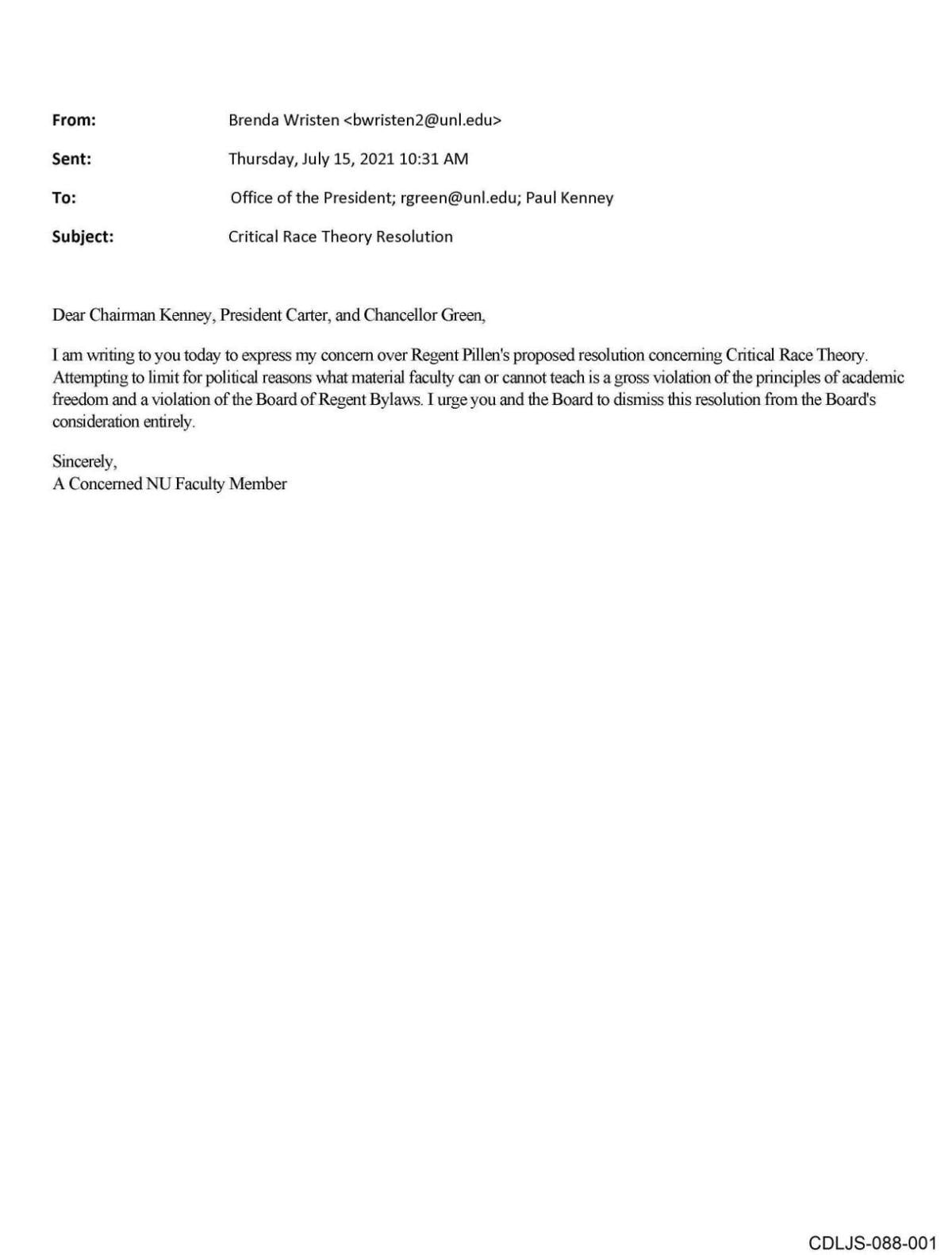 CDLJS-088-001.pdf