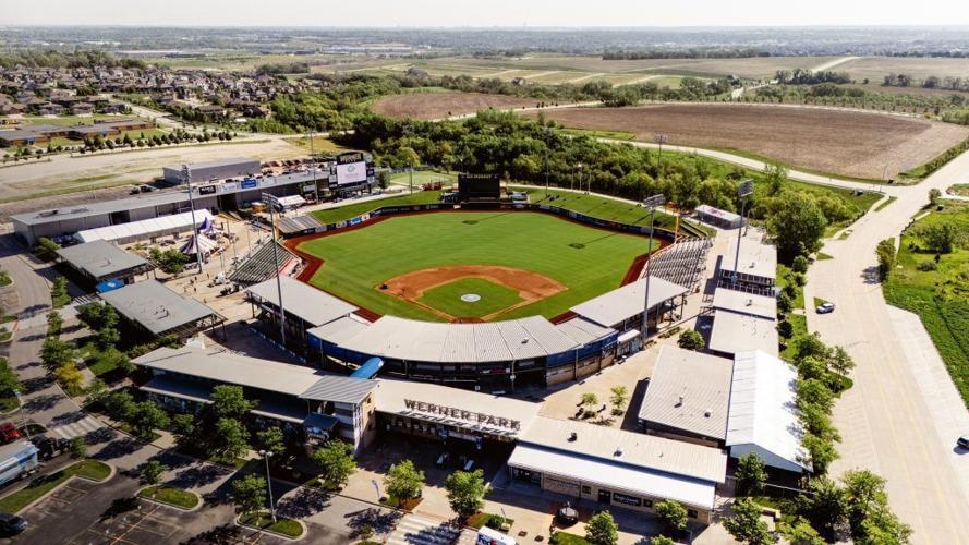 2026 NSAA Baseball Championships Preview