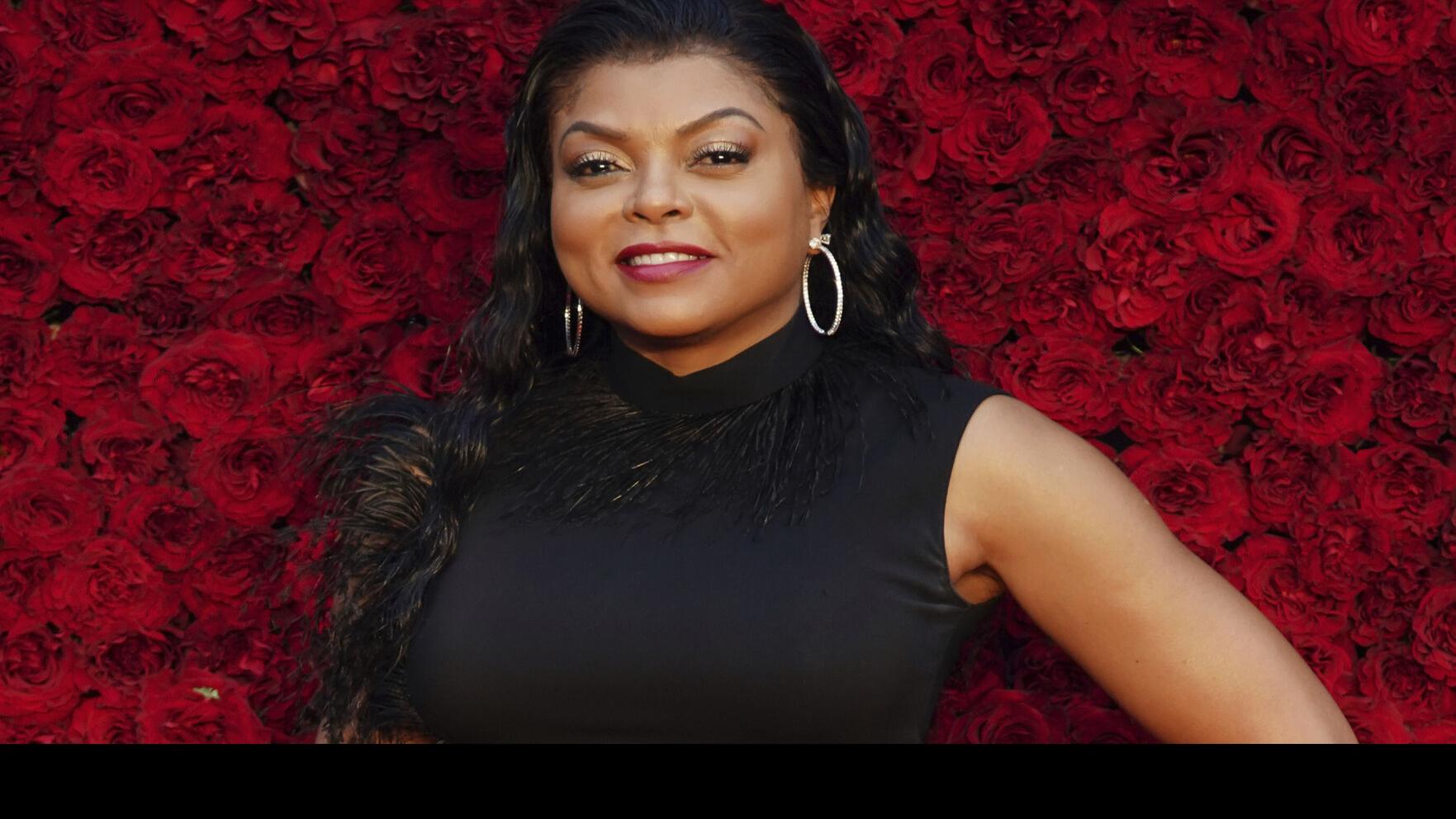 Celebrity Birthdays Sept 11 Archives Journalstar Com Famous birthdays for the 14th of september. celebrity birthdays sept 11