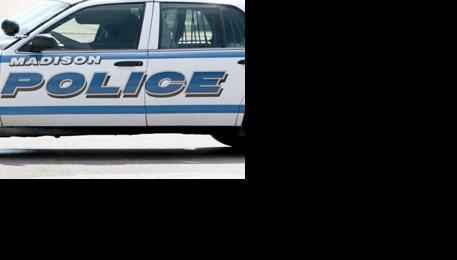 Unlocked car stolen on the East Side Saturday morning (copy)