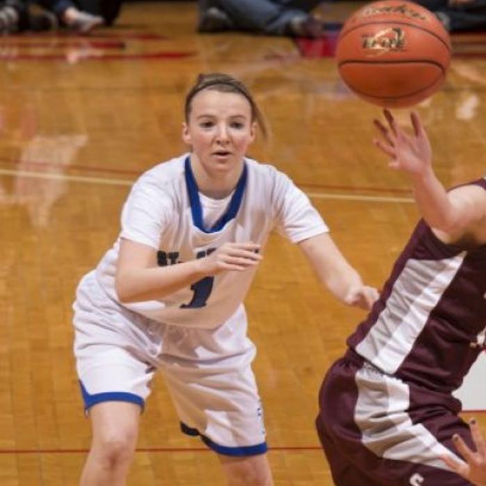 Prep Girls Basketball Class C 1 C 2 Area Previews Girls Basketball Journalstar Com