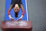 Top Journal Star photos for February