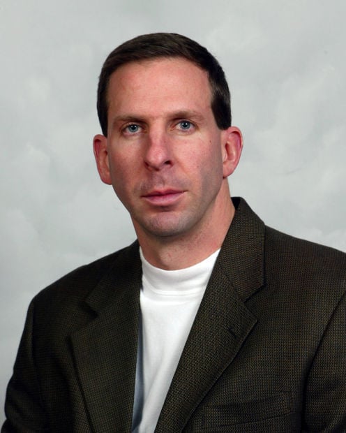 Timeline: Bo Pelini