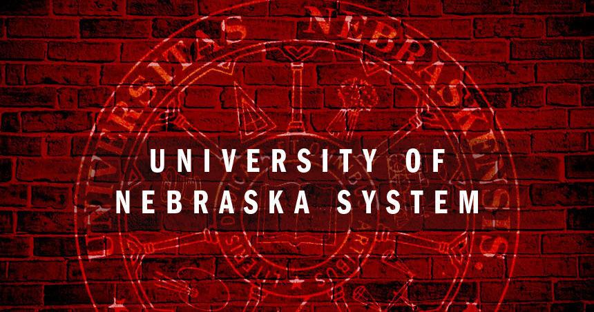 University of Nebraska Foundation breaks fundraising record, raises $416M