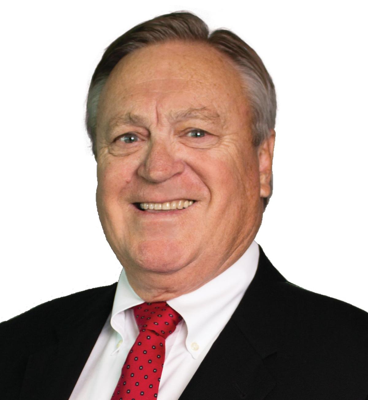 Board of directors named at INSPRO Insurance Business Board of directors named at INSPRO Insurance Business