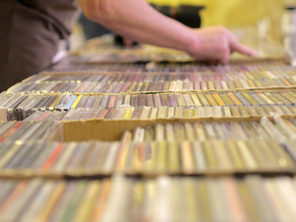 BIZ-BESTBUY-CDS-MS