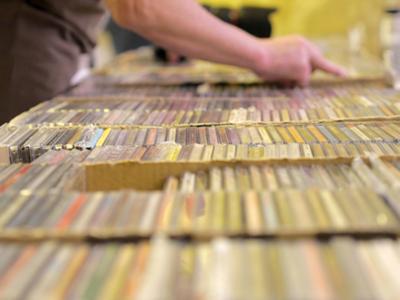 BIZ-BESTBUY-CDS-MS