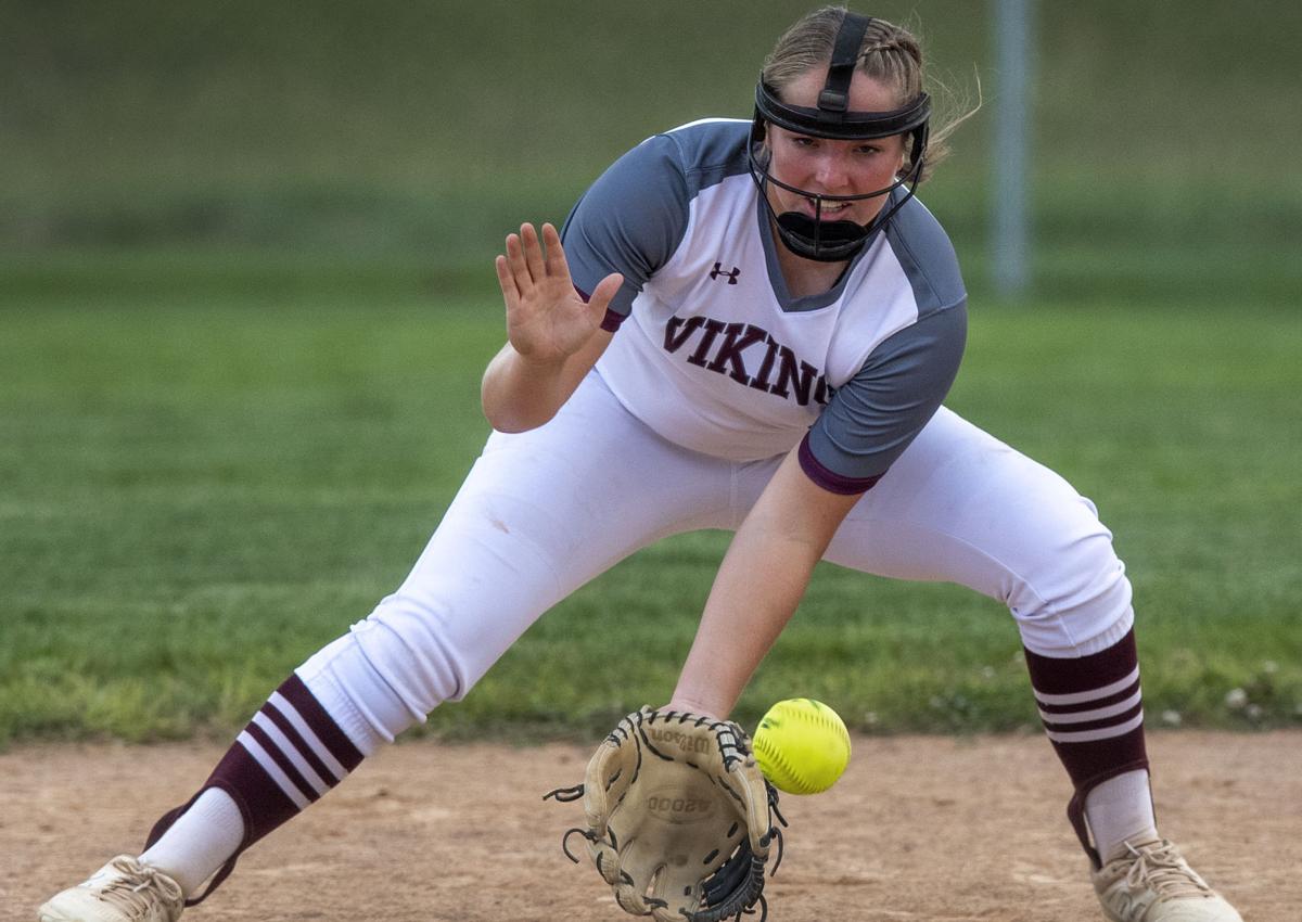 Seward vs. Waverly, 8.20
