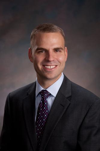 McIntosh joins Brandt Horan Hallstrom & Stilmock