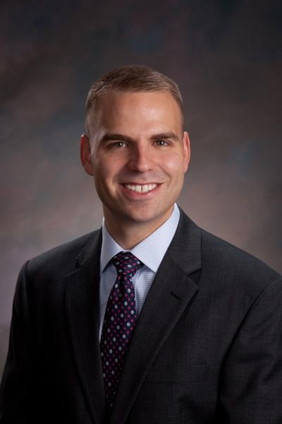 McIntosh joins Brandt Horan Hallstrom & Stilmock