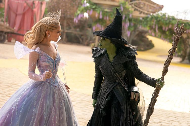 ENTER-WICKED-FOR-GOOD-MOVIE-REVIEW-MCT