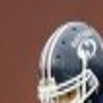 Lincoln North Star Confident Young Players Will Step Up High