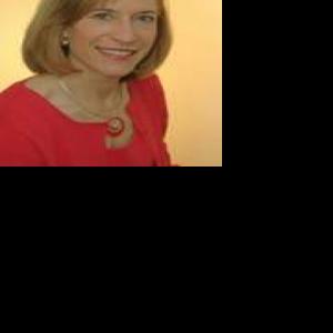 Stephanie Nelson Mugshot | News | journalstar.com