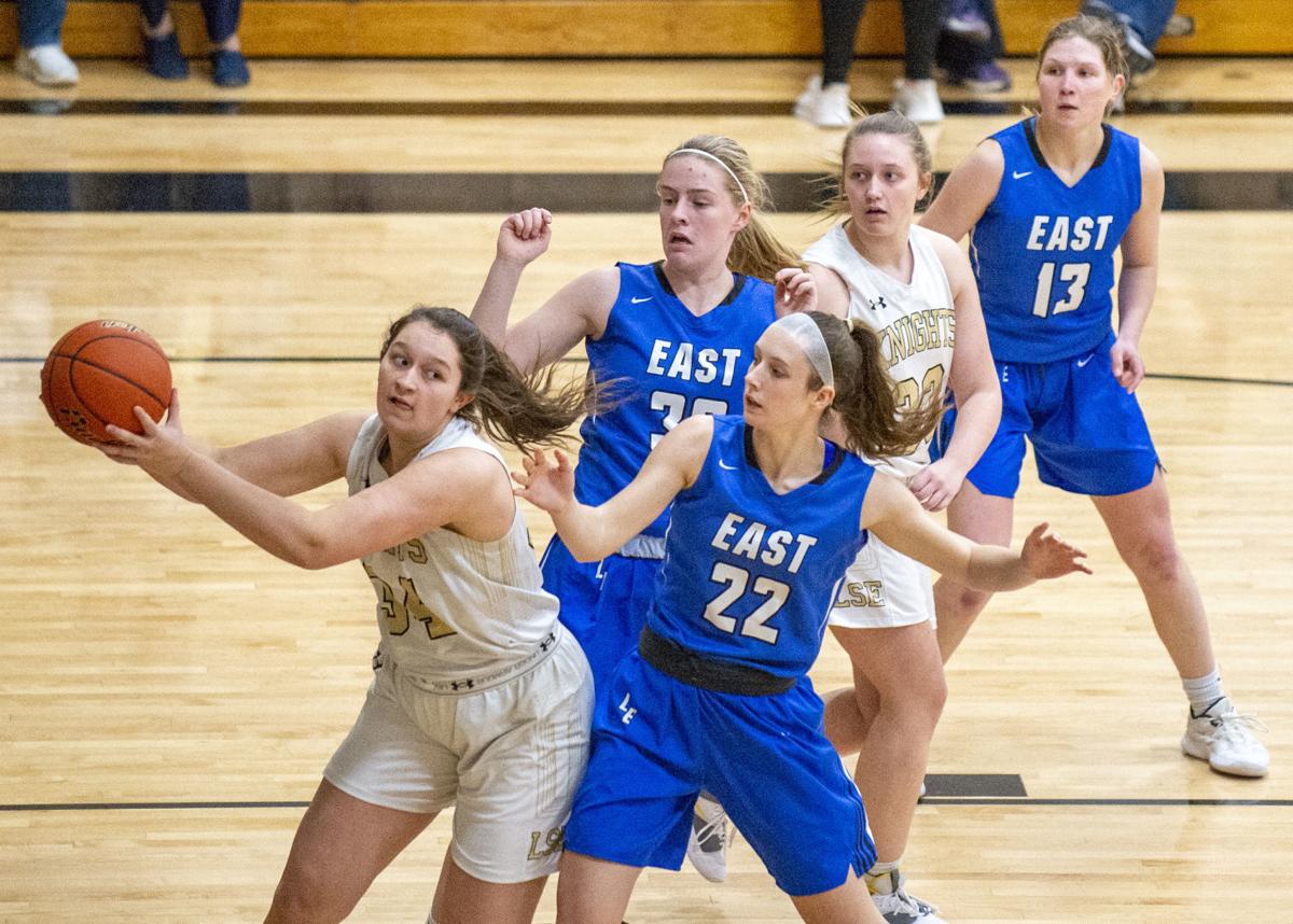 Girls Basketball Ratings 2 4 Girls Basketball Journalstar Com