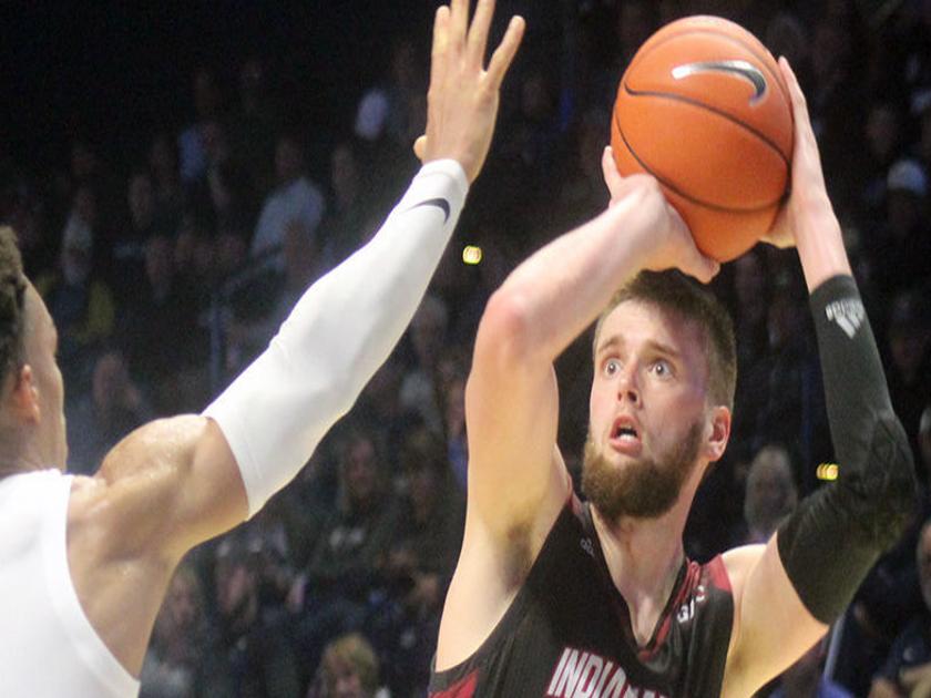 From A Hoop On The Family Barn To Pinnacle Bank Arena Lakes Path