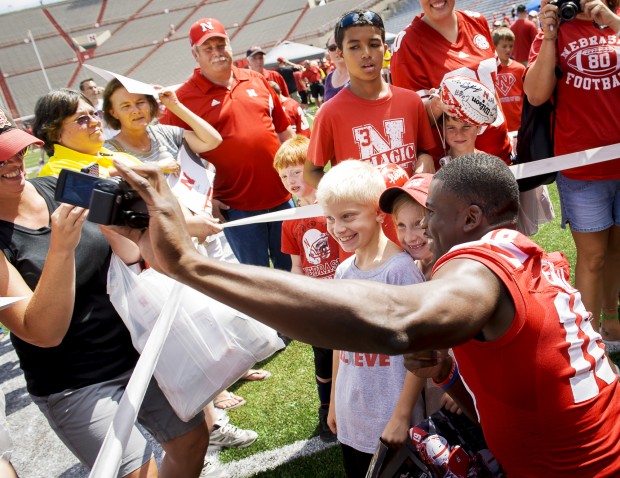 Quincy Enunwa