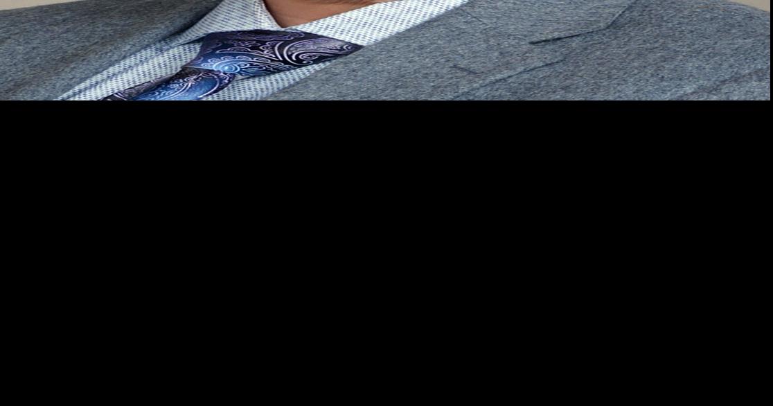 Jamie Janke #39 s Instagram Twitter Facebook on IDCrawl