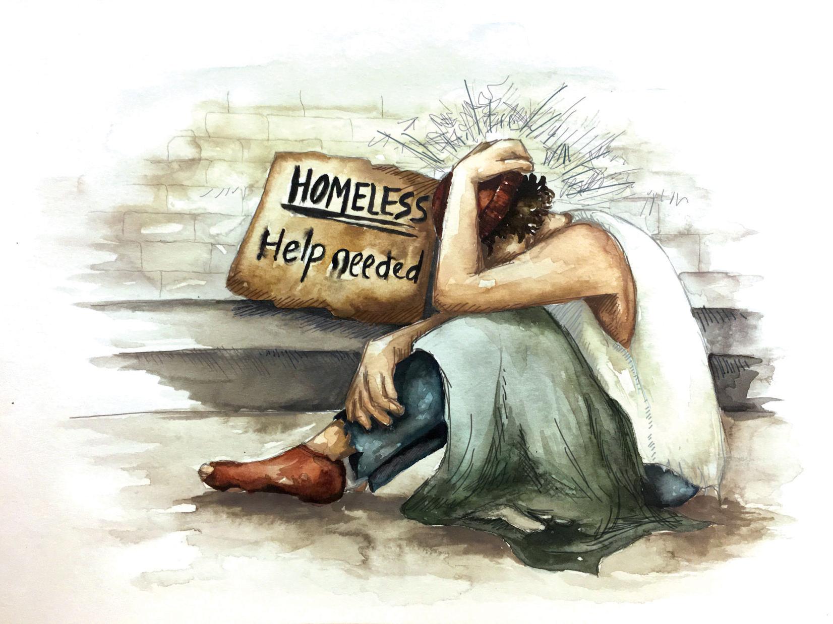 It S Not An Easy Life The Collision Of Homelessness And Mental Illness Local Journalstar Com It S Not An Easy Life The Collision Of Homelessness And Mental Illness Local Journalstar Com