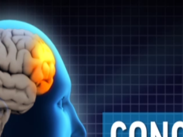 Experts Stress Early Recognition Brain Rest At Forum To Raise