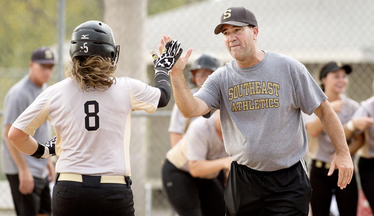 Lincoln Southeast begins search for new softball coach High School