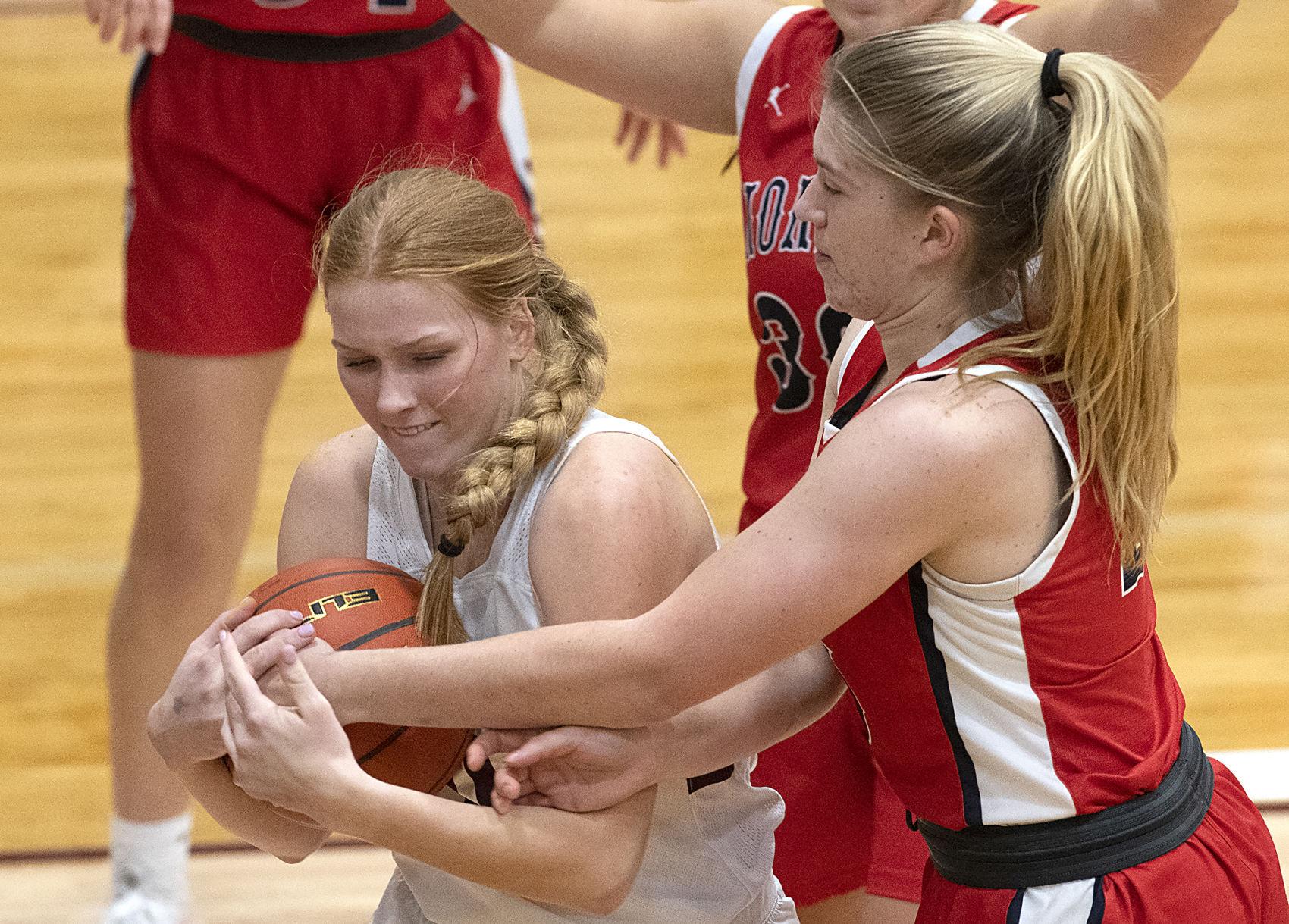 Top Journal Star photos for January