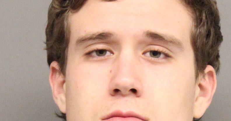 Jury ends with split verdict in case of man accused of sexually ...