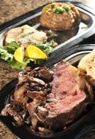 Biz Buzz: Misty's location closes