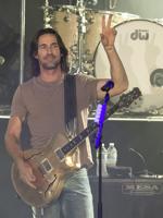 Jake Owen