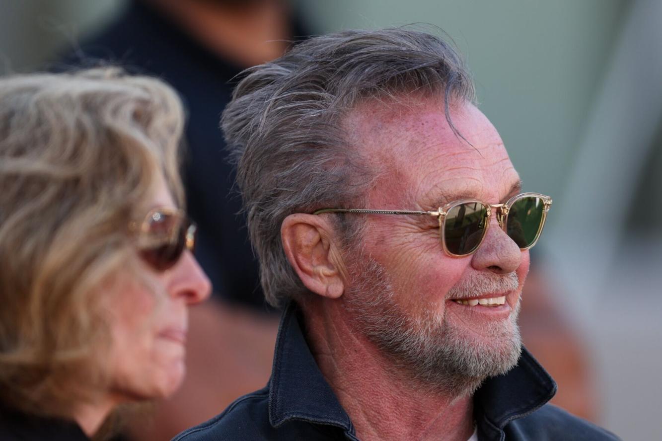 Big Noon Kickoff crew predicts Nebraska at Indiana