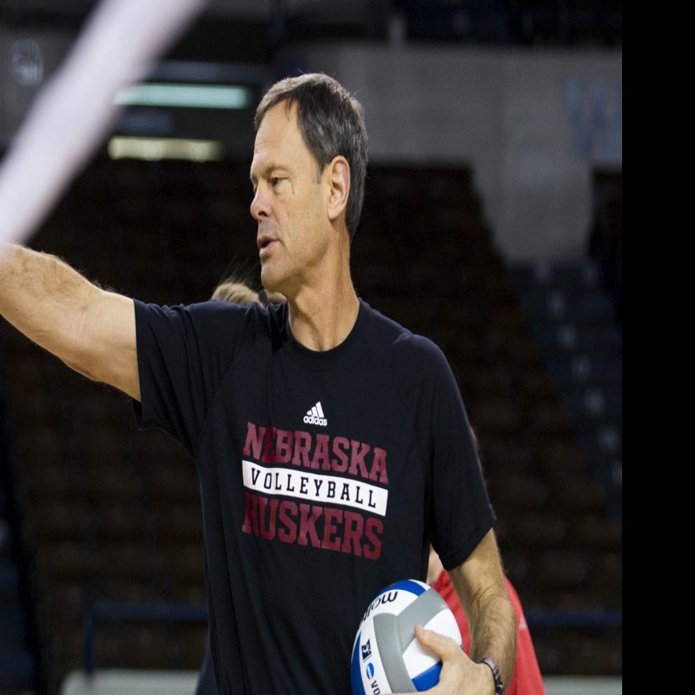 cook-agrees-to-extension-with-significant-pay-raise-volleyball-journalstar-com