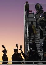 Top Journal Star photos for October