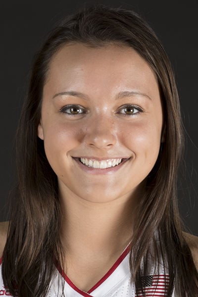 Taylor Kissinger