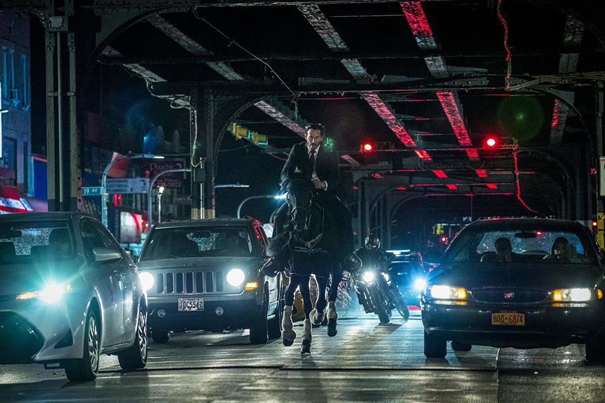 ENTER-JOHNWICK3-MOVIE-REVIEW-MCT