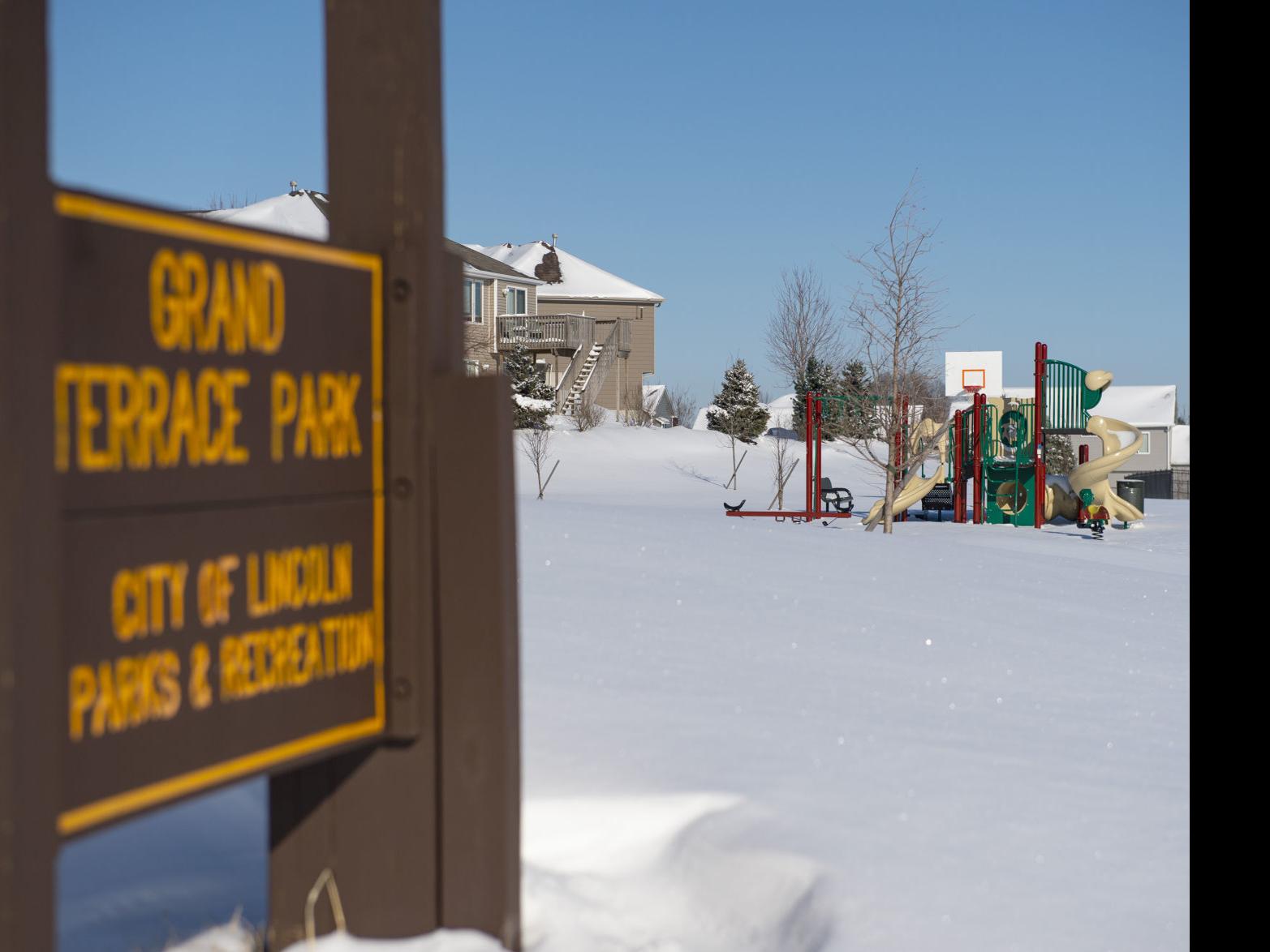 Controversial Fees On New Construction Were Key Bargaining Chip In