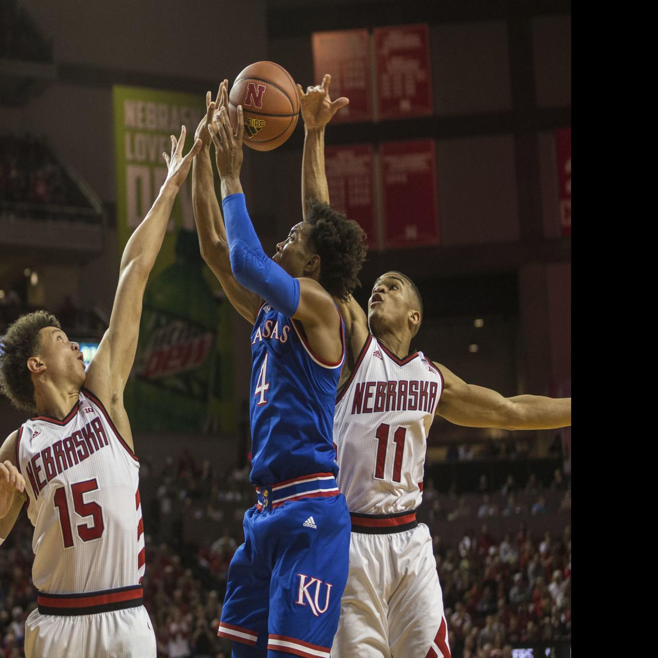 Steven M Sipple Evan Taylor Finds Joy In Nba G League Roby May