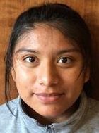 Missing in Nebraska: Cases of people who disappeared