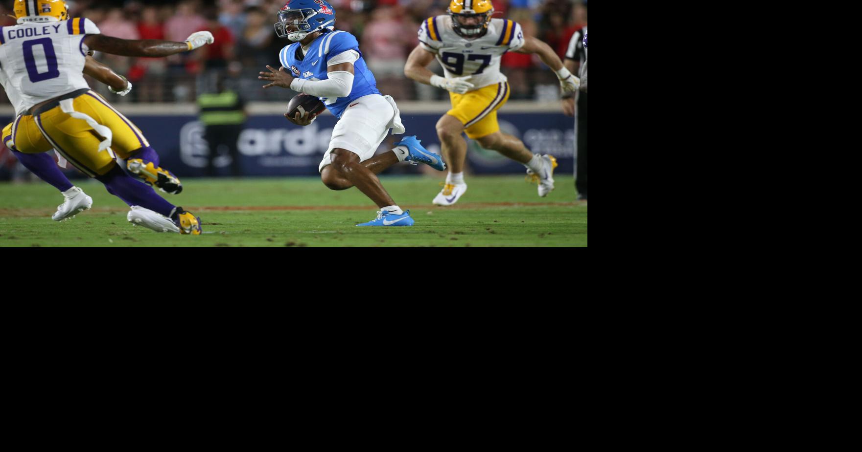 Coverage image for: FOOTBALL-NCAA/