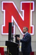 Matt Rhule, 11.28