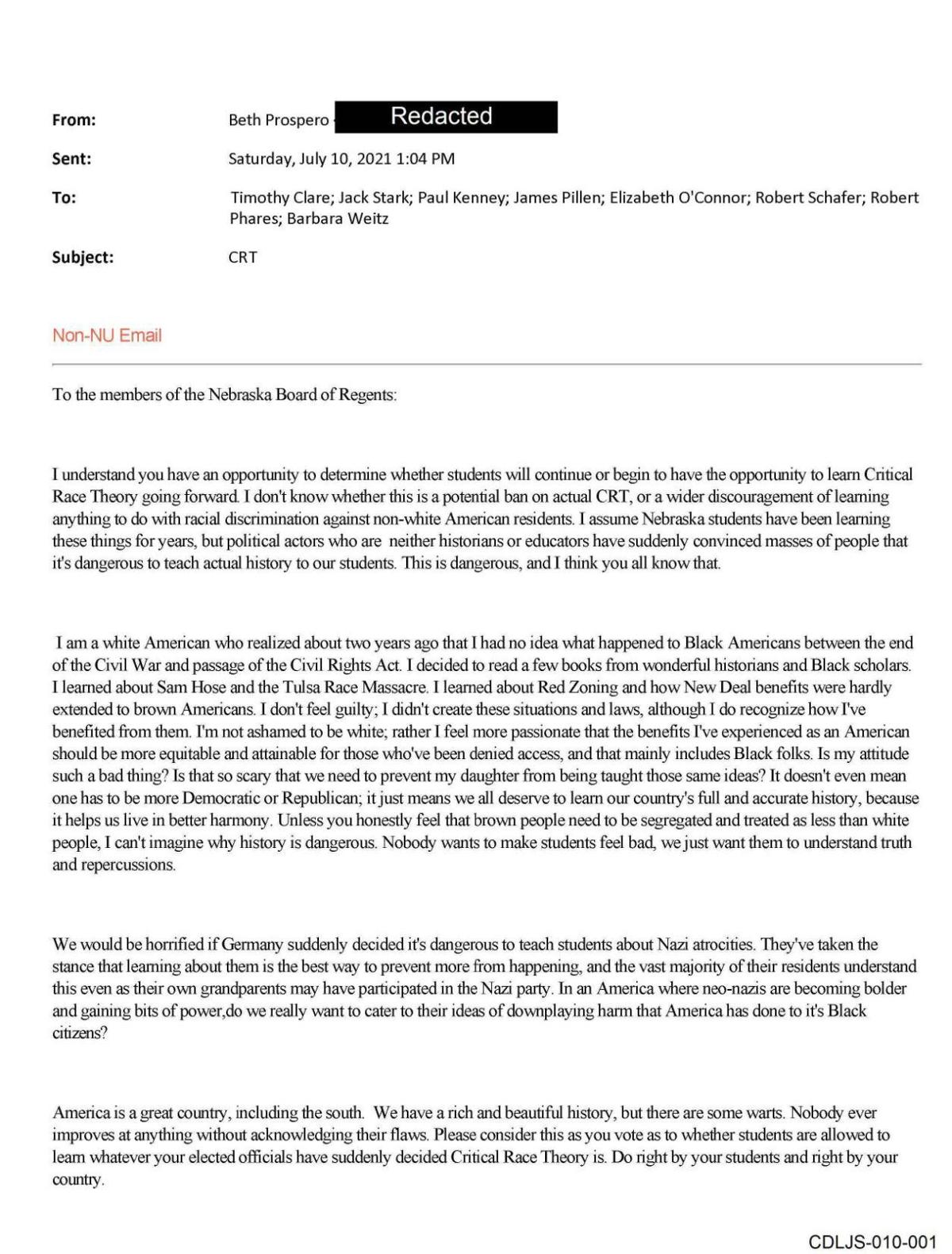 CDLJS-010-001.pdf
